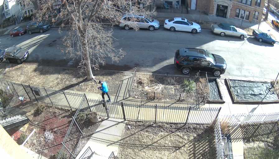 Reolink Camera Two_01_Reolink Home Hub One_20260218094311.jpg